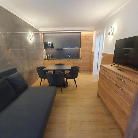 Vienna Premium Apartments - Self Check-In Εξωτερικό φωτογραφία