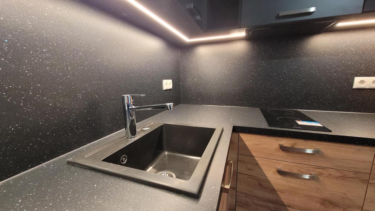 Vienna Premium Apartments - Self Check-In Εξωτερικό φωτογραφία