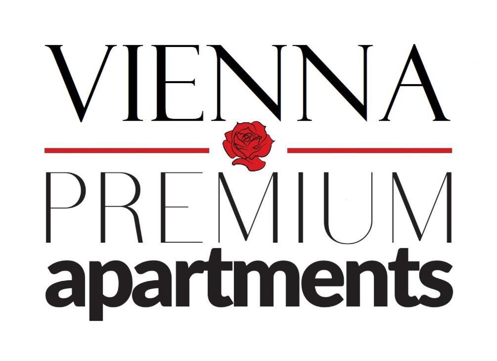 Vienna Premium Apartments - Self Check-In Εξωτερικό φωτογραφία