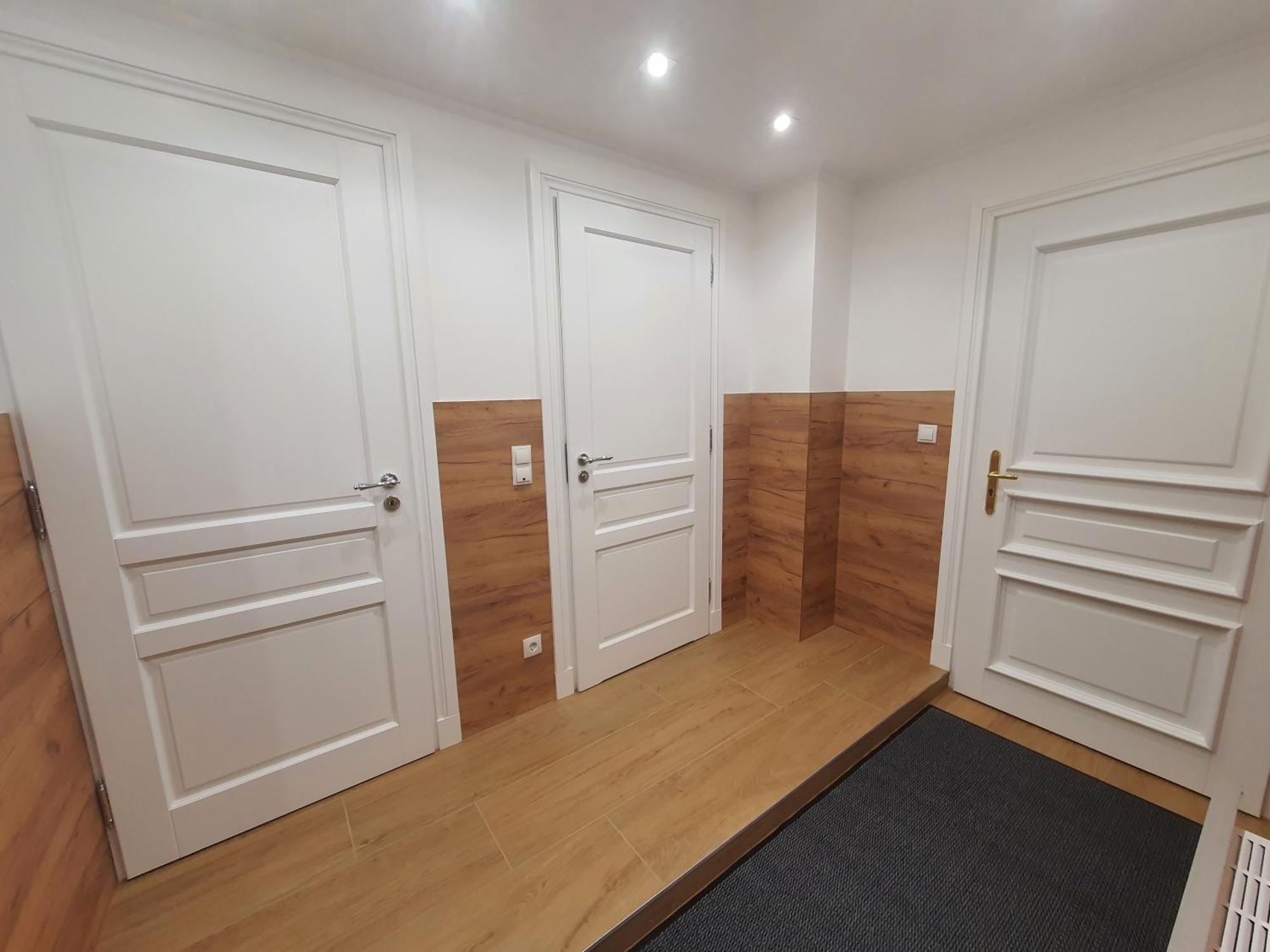 Vienna Premium Apartments - Self Check-In Εξωτερικό φωτογραφία