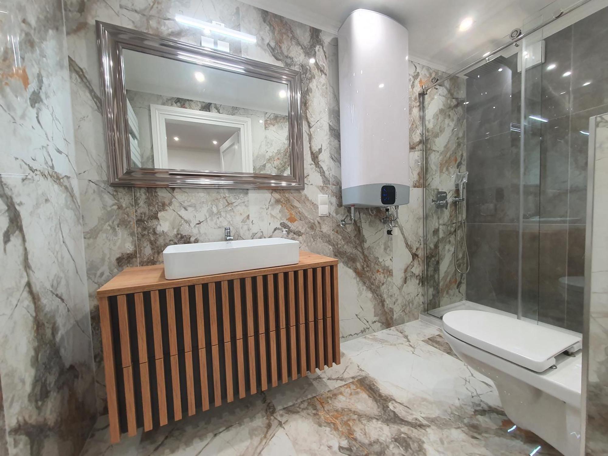 Vienna Premium Apartments - Self Check-In Εξωτερικό φωτογραφία