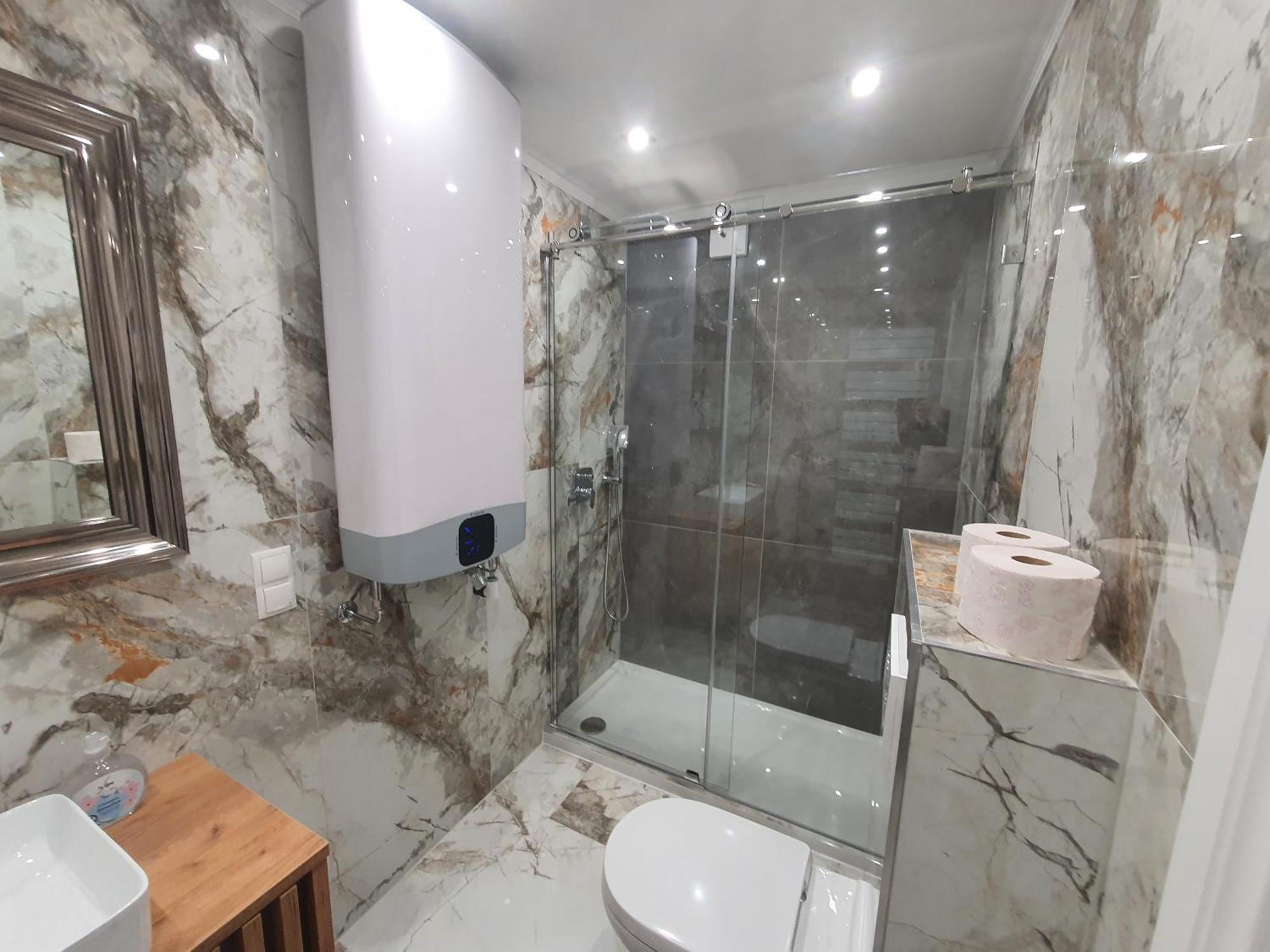 Vienna Premium Apartments - Self Check-In Εξωτερικό φωτογραφία