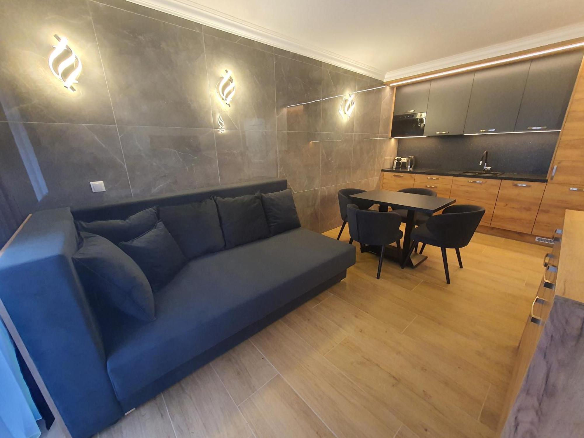 Vienna Premium Apartments - Self Check-In Εξωτερικό φωτογραφία