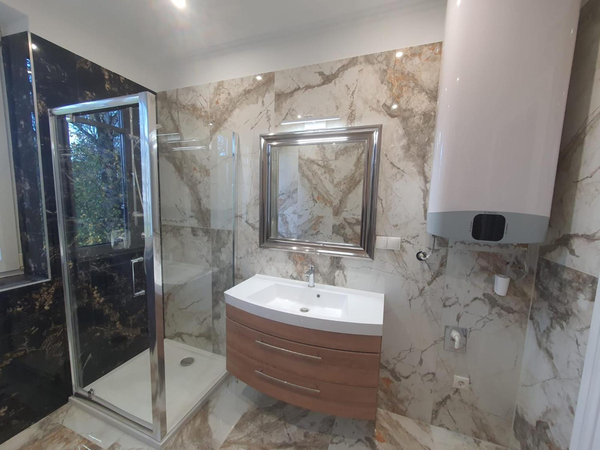 Vienna Premium Apartments - Self Check-In Εξωτερικό φωτογραφία