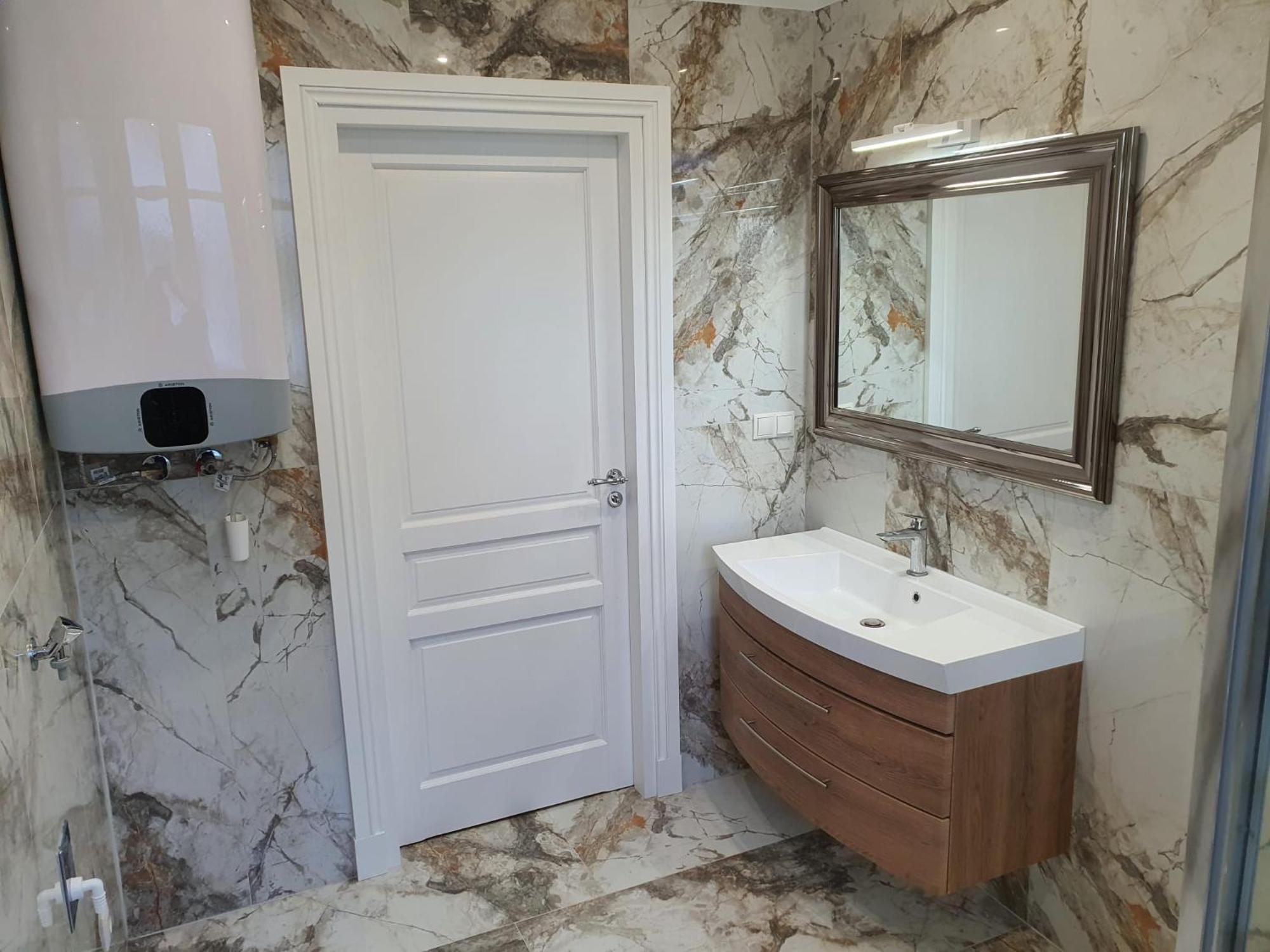 Vienna Premium Apartments - Self Check-In Εξωτερικό φωτογραφία